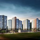 계양산파크트루엘아파트 이미지