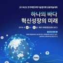 해양과학길 이미지