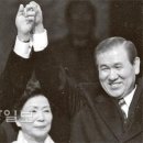 밀다 이미지
