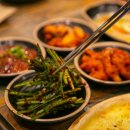 족발맛집 족발신선생 영주가흥점 가흥동맛집