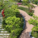 가정1-02-062 이미지