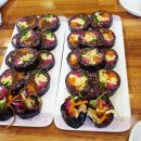 동백분식 이미지