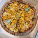 11500-8-18-05 이미지