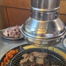 갈매기먹짱(화정점) 이미지