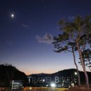 e-맑은정신과의원 트래블바이크