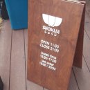 쇼쿠지아산