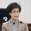 송파 보건지소 이미지