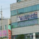 모나코 노래연습장 이미지