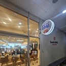 스시앤마포 | 🍣 공덕에서 회전초밥 제대로 즐긴 날 스시이안앤 마포공덕점 솔직 후기