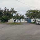 표선청년회의소 이미지