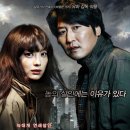 하울링 Howling | 영화 하울링 정보 결말 범인 관람평 리뷰 출연진 (하울링 2012)