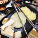 대전 원촌동 맛집 서원골 유황오리 생구이 후기