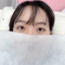 아이원오피스텔 A동 | 하남미사 꼼꼼한 속눈썹펌 아이원잇 후기