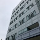 한국교통대학교국원생활관 이미지