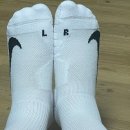 라이프스포츠 이미지