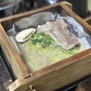 칸나여관 | [여행/후기] 일본 유후인 근처 벳푸(Beppu)에서의 료칸 ‘Yatsuha’ 와 고속 버스 체험기