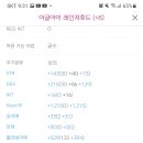 소소하네 이미지
