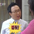 피자투어 이미지