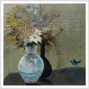 내마음의 정원 이미지