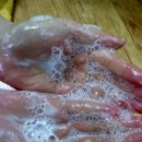 메이브리즈 이미지