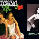 Sorry I'm A Lady(Baccara) 이미지