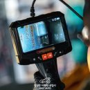 광명자동차정비공업사 이미지