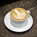 바리스타 이미지