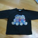 해피베이비 이미지