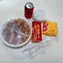 죠스떡볶이운정GTX점 이미지