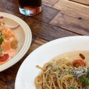 첨단중앙로67번길 이미지