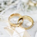 남북인연결혼 이미지