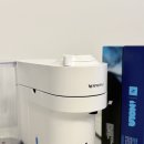조아라마트 - 계양구 | ❝ 네스프레소 블루보틀 버츄오 팝 플러스 구매후기 Nespresso Blue Bottle Vertuo POP Plus ❞