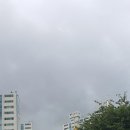 덕산3차베스트타운 이미지