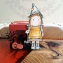 S0811 | [후기]컬러링수업 과제