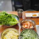 대패일번지 - 창원시 의창구 원이대로189번길 42 | 망원역맛집 대패삼겹살 가성비 미쳤다｜일번지대박집 솔직후기