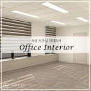 (주)디자인금정 이미지