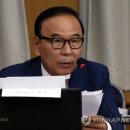 동서연합의원 이미지