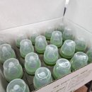 야탑3동행정복지센터 이미지