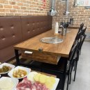 무악재역(3) | [무악재 고기집] 한베고기집 – 무악재역 근처 숨은 고기 맛집, 꼬들살부터 항정살까지 솔직 후기!