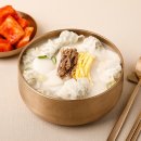 서울만두