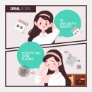 애드인사이트 - 수원시 팔달구 효원로249번길 46-15 | 애드인사이트