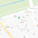 내곡동684 이미지