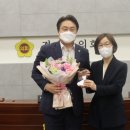 초록의원 경인매일