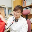 미래어린이병원 이미지