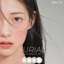 아이돌안경콘택트 이미지