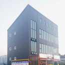 송담디자인 이미지