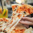 이탈리아 음식 문화의 이해 이미지