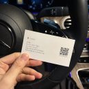 현s헤어 | 동탄 미용실 추천 헤어다이아 동탄점, 그레이스펌 + 레이어드컷 만족 후기