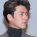 더헤어2023