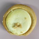 뚜레쥬르 부산 개금백병원 이미지